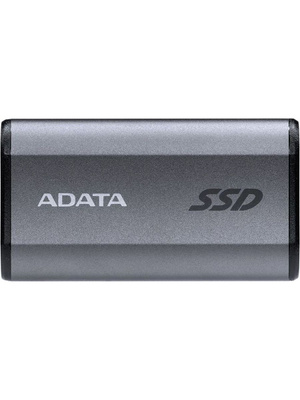 SSD ADATA m2 2 ТБ купить на OZON по низкой цене