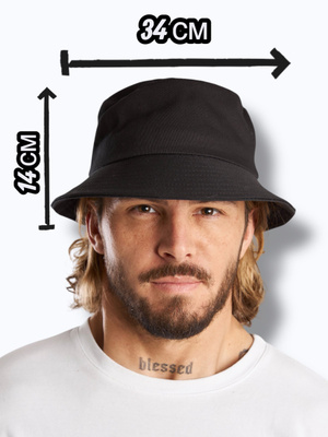 Панама Nike Skepta купить на OZON по низкой цене