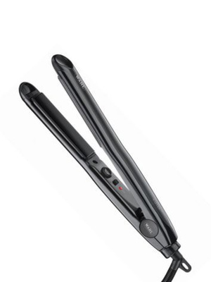 Выпрямитель для волос Wahl купить на OZON по низкой цене в