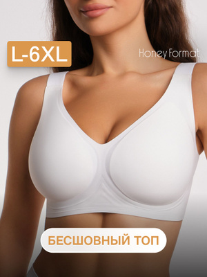 Жалаңаш әдемі стриптизшілер