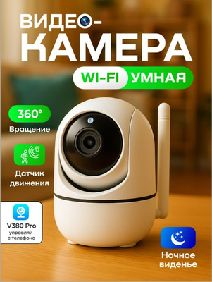 Порно лесбиянка егіздерін қараңыз