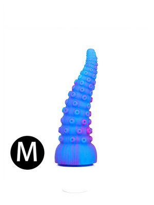 Суреттердегі секс