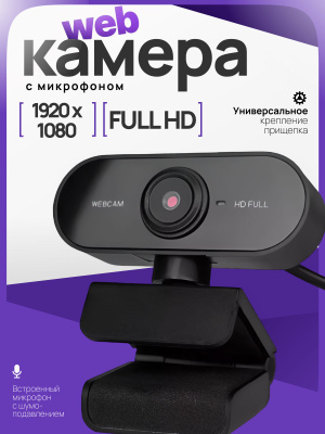 Qol ishi porno kompilyatsiya