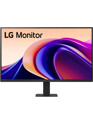 Монитор LG 22MK400A-B купить на OZON по низкой цене