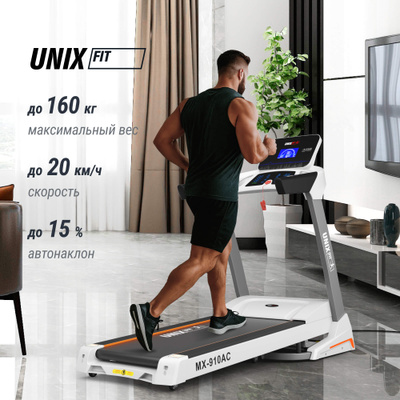 フジフィルム FUJIFILM ファインピクス Z900EXR マットホワイト Unixfit MX-970 купить на OZON по низкой цене
