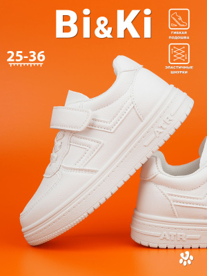 Егде жастағы әйелдердің қос енуінің порно видеолары