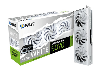 RTX 4070 Palit купить на OZON по низкой цене