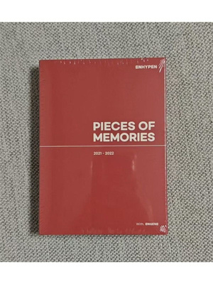 Bts Memories 2020 купить на OZON по низкой цене