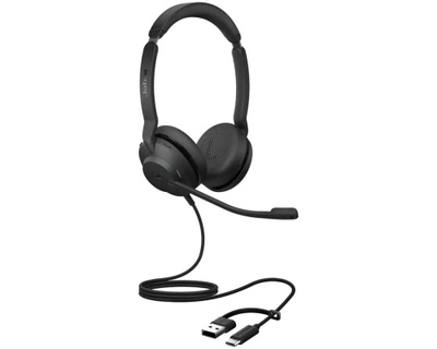 Jabra EVOLVE2 85 MS купить на OZON по низкой цене