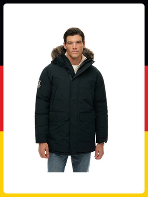 Faux Fur купить на OZON по низкой цене