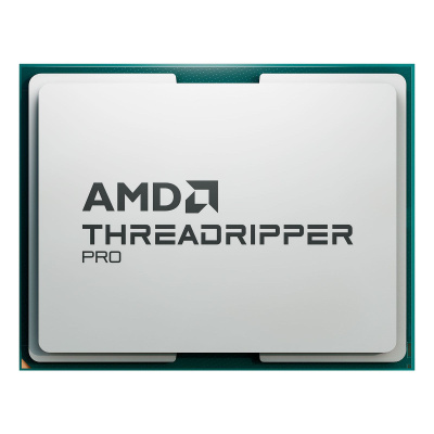 Процессор AMD Ryzen Threadripper 3970X купить на OZON по низкой цене