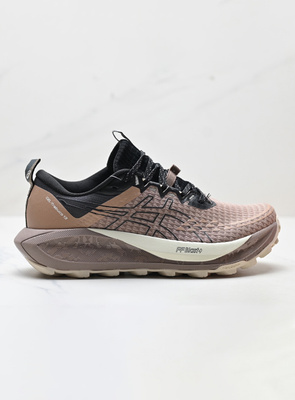 ASICS Gel-TRABUCO 10 купить на OZON по низкой цене