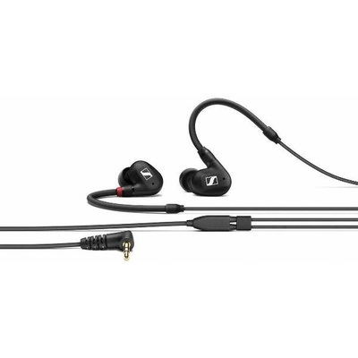 SENNHEISER IE40 PRO купить на OZON по низкой цене
