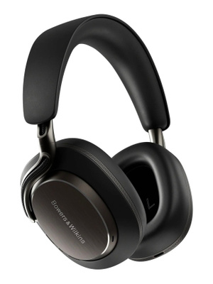 Bowers & Wilkins P5 купить на OZON по низкой цене