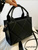 OZON 4303800833 ozon-4303800833