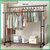 140-120-40-c-ozon