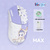 max-beast-x-g
