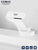 GROHE grohe
