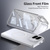 Google Pixel 10 Pro Fold MagSafe google-pixel-10-pro-fold-magsafe