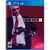 Press Kit Hitman 2 Playstation 4 PS4 Complet Kit Presse Goodies Rare