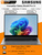 Ноутбук Samsung, 14.0, Galaxy Book5 Pro 14_12285, Intel Core Ultra 7 ...
