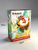 Magic: The Gathering e Avatar: A Parceria de Sucesso