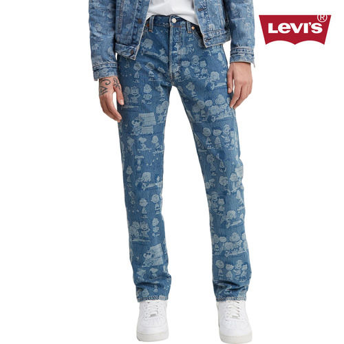 Levis 38 sales