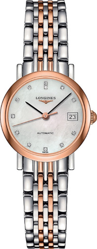 Longines OZON