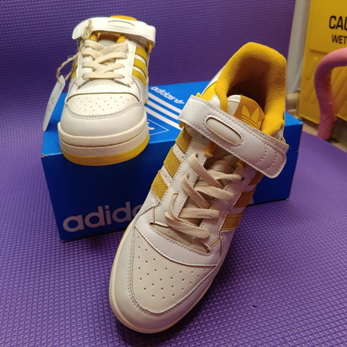 Adidas clearance europa low