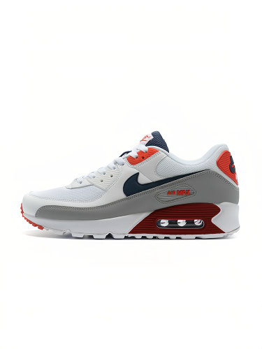 Nike air 2025 max 9