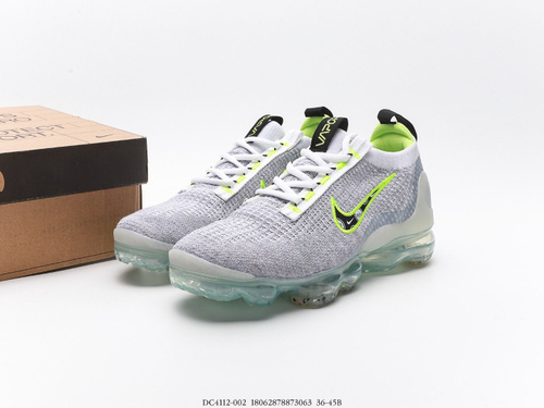 Nike air store vapormax baratas