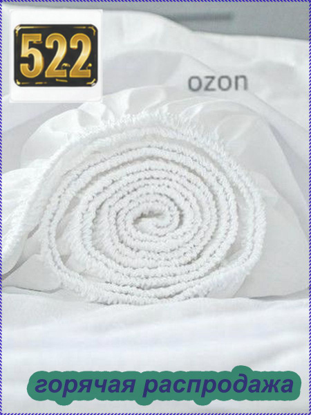160x200-30-ozon-4733721090