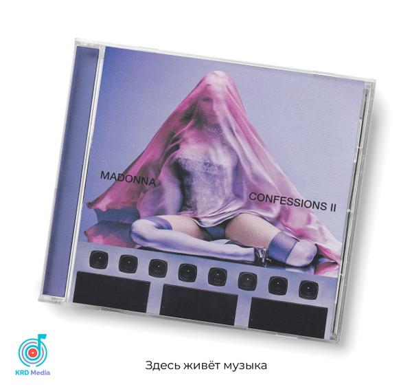madonna-confessions-ii-2026-12-page-cd-ozon