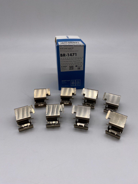 tktr14　② Torquímetro digital 2-60N·m x 0,01N·m precisão ±2% encaixe 3