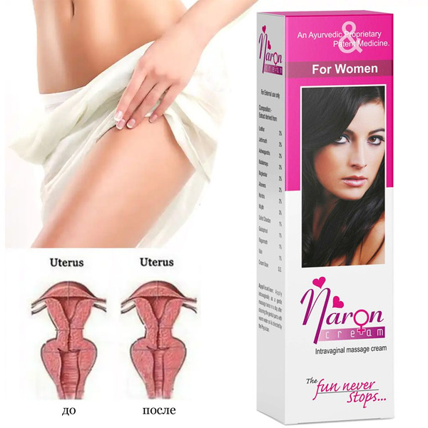 Shaharda yalangoch Tomlar Yosh qizlarning toshagida jinsiy aloqa