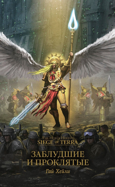 Eshakdagi video yaxshi