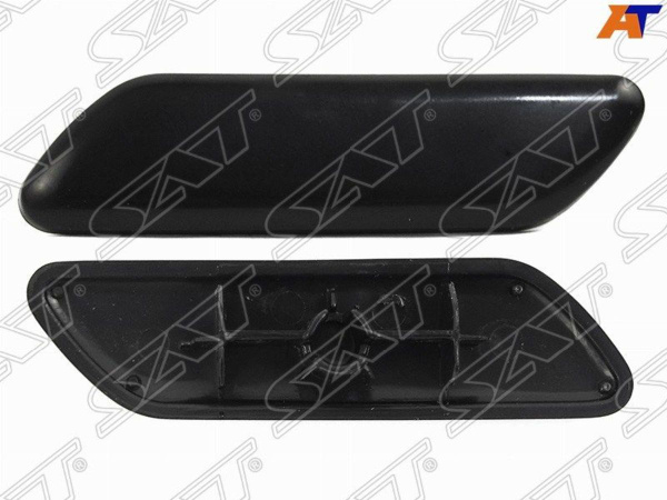 Крышка омывателя фары Toyota RAV4 (XA30) 05-08 (Справа)