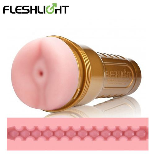 Bekorchi xotin va erning porno video