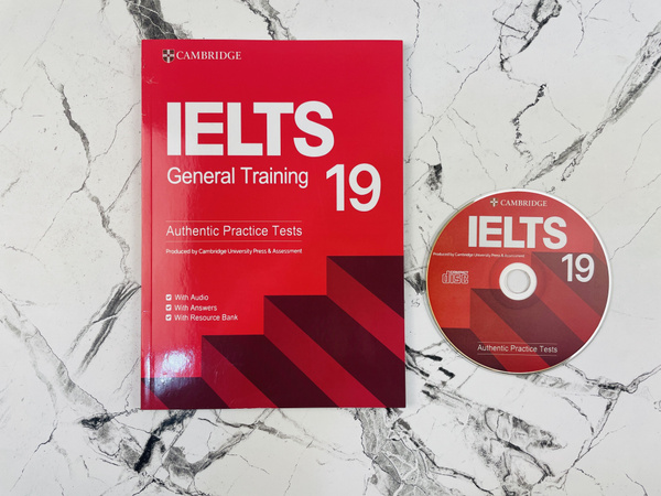IELTS 公式問題集 8-19 Cambridge Academic 音源付 Amazon.co.jp: IELTS 問題集 19 Cambridge Academic : ホーム