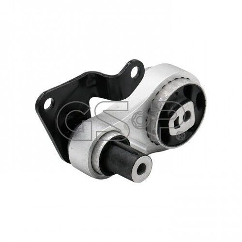 Опора кпп FORD FIESTA/FUSION CBK 2001-2008 купить на OZON по низкой ...