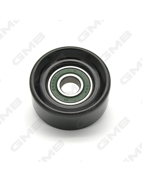 Ролик приводного ремня Mercedes-Benz C-Class 93-01 / E-Class 84-03