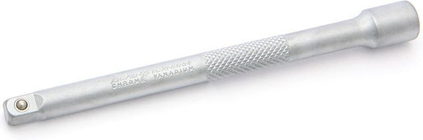 Удлинитель 1/4*150 мм ДТ 200/20