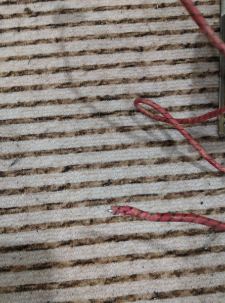 Силовой трансформатор для свч JHT-R800 купить на OZON по низкой цене ...