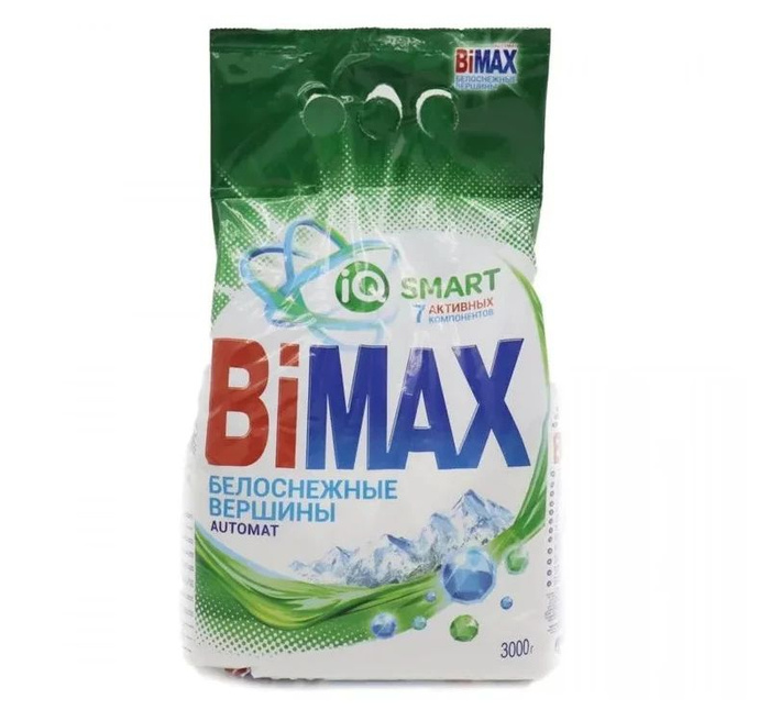 Bimax. Стиральный порошок BIMAX автомат белоснежные вершины 3кг. Порошок БИМАКС автомат 3кг белоснежные вершины. Стиральный порошок БИМАКС 3кг.белоснежные. Стиральный порошок БИМАКС 3 кг автомат.