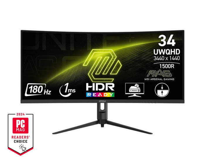 Монитор msi mag342cqr. Монитор msi mag342cqr