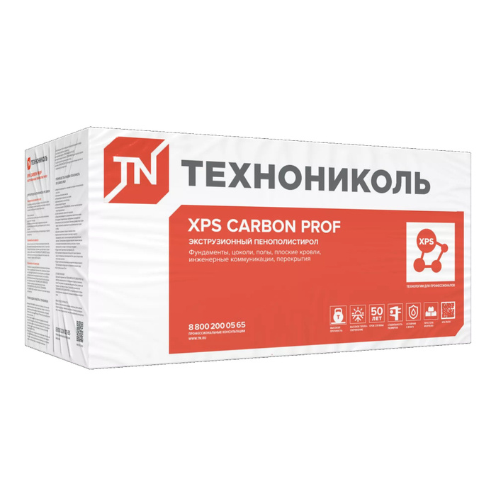 Carbon prof сертификат. Carbon prof сертификат