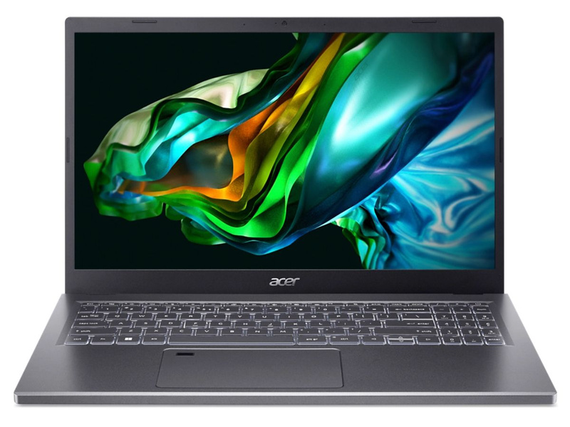 Acer Aspire 7 Купить Ryzen 7