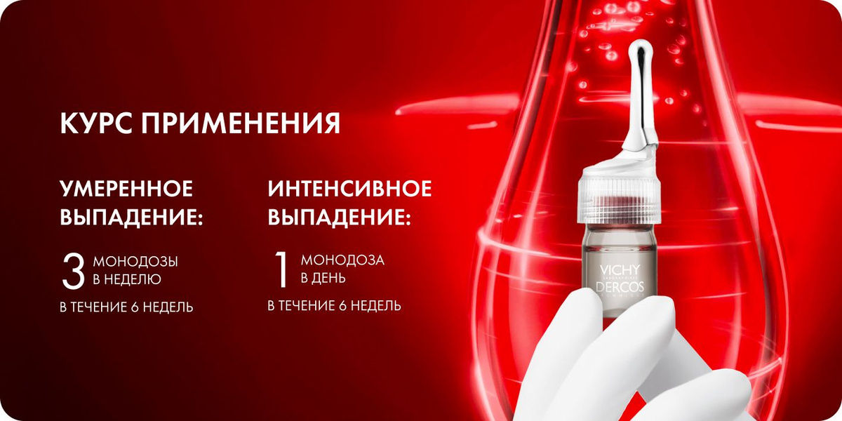 Курс применения