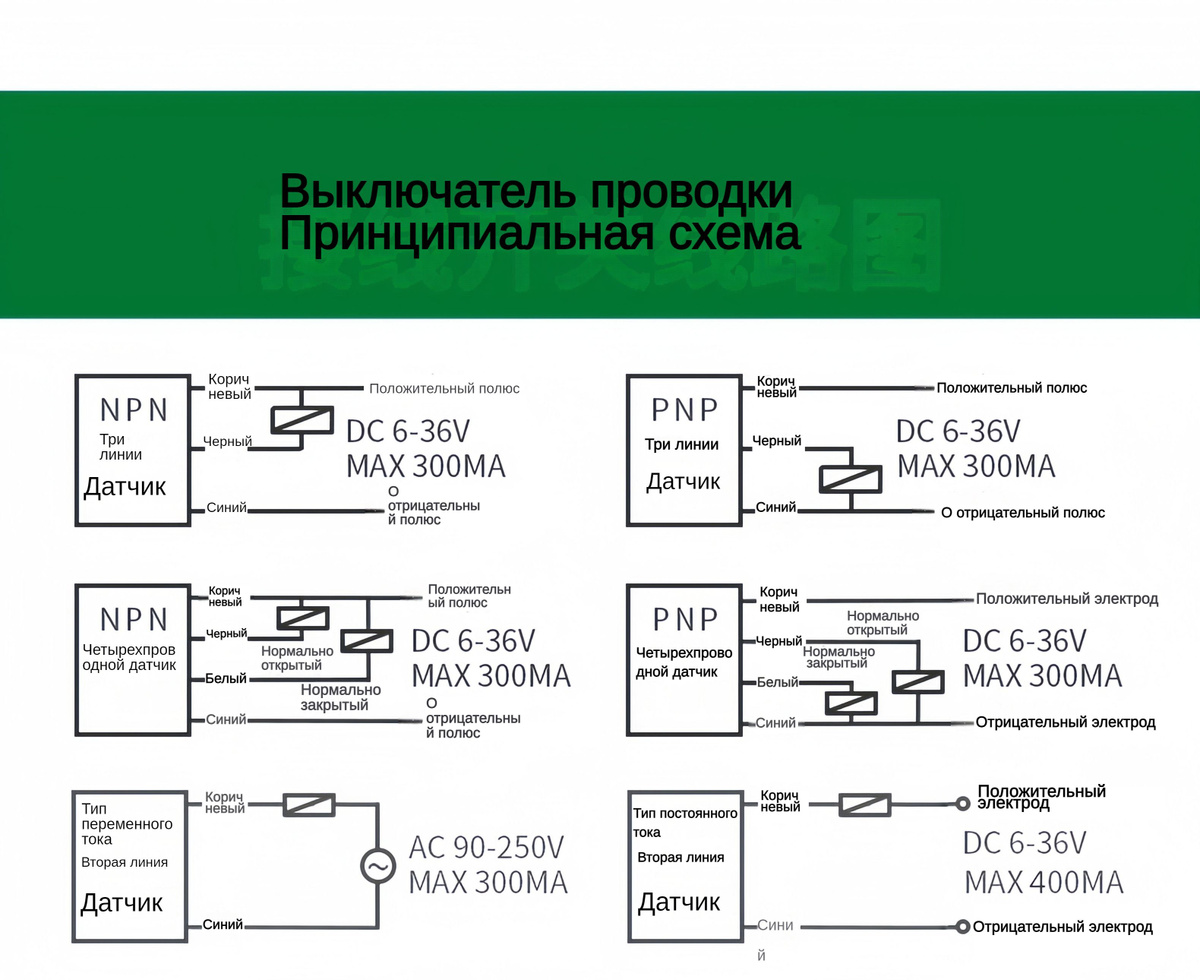 Выключатель, клавиш 1 шт- купить с доставкой по выгодным ценам в ...