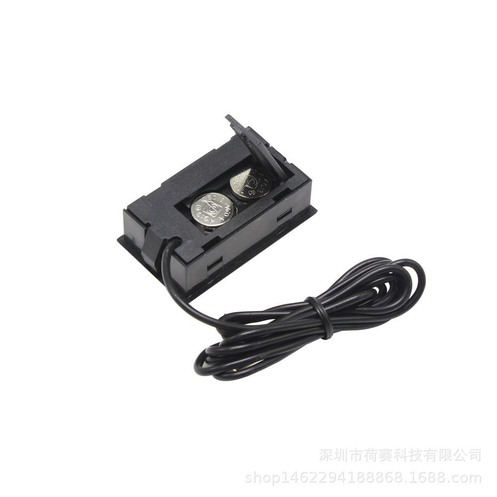 водный термометр - купить с доставкой по выгодным ценам в интернет ...